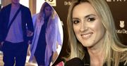 Karolina Szostak to dopiero ma wymagania. Jej partner musi być niemal idealny: "Wierzę, że ten koleś gdzieś jest" [WIDEO]