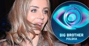Z TVN-u znika "Big Brother" na żywo. Stacja wprowadza zmiany w emisji programu