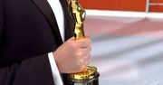 10 rzeczy, których nie wiedzieliście o Oscarach [wideo]