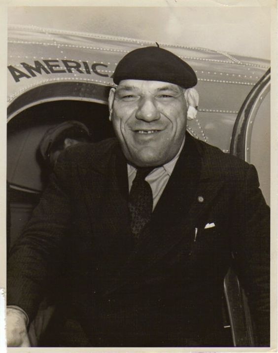 Obrazek