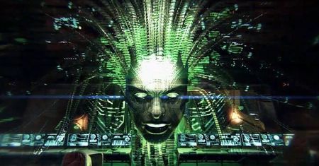 System Shock 3 jest gotowy w 50%, ale stracił wydawcę