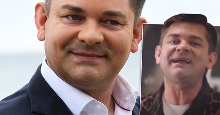 Sylwester 2020 TVP: Zenek Martyniuk wystąpi z nową piosenką! To może być hit 2021 roku