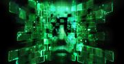 System Shock 3 już oficjalnie. SHODAN o nas nie zapomniała