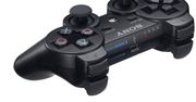 Streamowane przez PlayStation Now gry będą wymagały kontrolera
