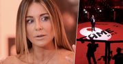 Małgorzata Rozenek w Fame MMA? Ekspert wskazał, z kim powinna powalczyć w klatce