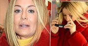 Małgosia Rozenek wywołała trzęsienie wśród paparazzi! Wystarczyło, że włożyła swoje ekstremalnie drogie okulary