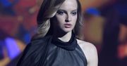 Karolina Pisarek doczekała się przeprosin od ekipy "Top Model". Nie tylko osoba z produkcji po 6 latach osobiście pokajała się przed modelką