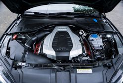 Jak dbać o turbosprężarkę i ile kosztuje jej serwis?