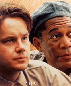 Program TV na wtorek - "Ostatni bastion", "Specjalista", "Skazani na Shawshank" [02-07-2019]