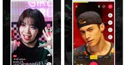 Musical.ly łączy się z Tik Tok. Powstanie wielka platforma