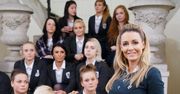 "Projekt Lady" i "Dom marzeń" powrócą latem. TVN zapowiada swoją wakacyjną ramówkę