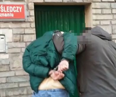 Proces milionera z Nowej Soli przedłuża się. Ofiary biznesmena są w ciężkim stanie