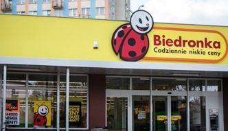 Biedronka wprowadza nową linię produktów z Włoch - GustoBello