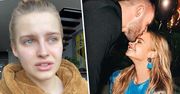 Karolina Pisarek była zdradzana przez partnera. Mężczyzna miał 20 innych kobiet. To odbiło się na jej relacji z Rogerem