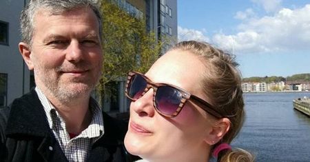 "Rolnik szuka żony": Marek chce zostać ojcem. Już planuje ślub!