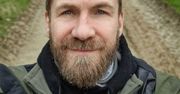 Dawno niewiedziany Przemek Kossakowski wrócił do sieci. Odmieniony nieźle poruszył fanów: "Normalnie chłopiec jak nowy"