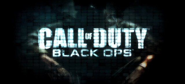 Nowe Call of Duty to Black Ops 2? Tak czy inaczej, Activision jest wściekłe i stosuje cenzurę