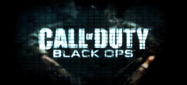 Nowe Call of Duty to Black Ops 2? Tak czy inaczej, Activision jest wściekłe i stosuje cenzurę