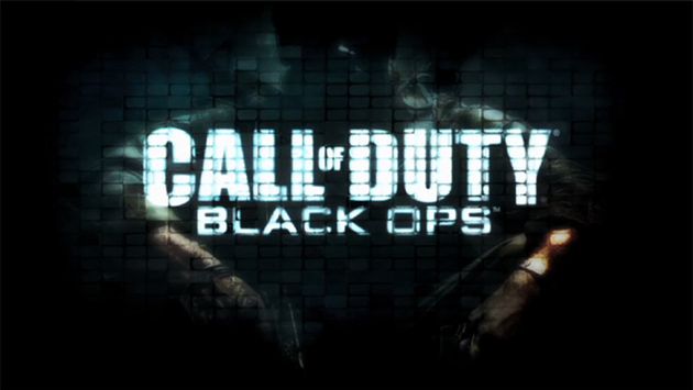 Pierwszy zwiastun Call of Duty: Black Ops
