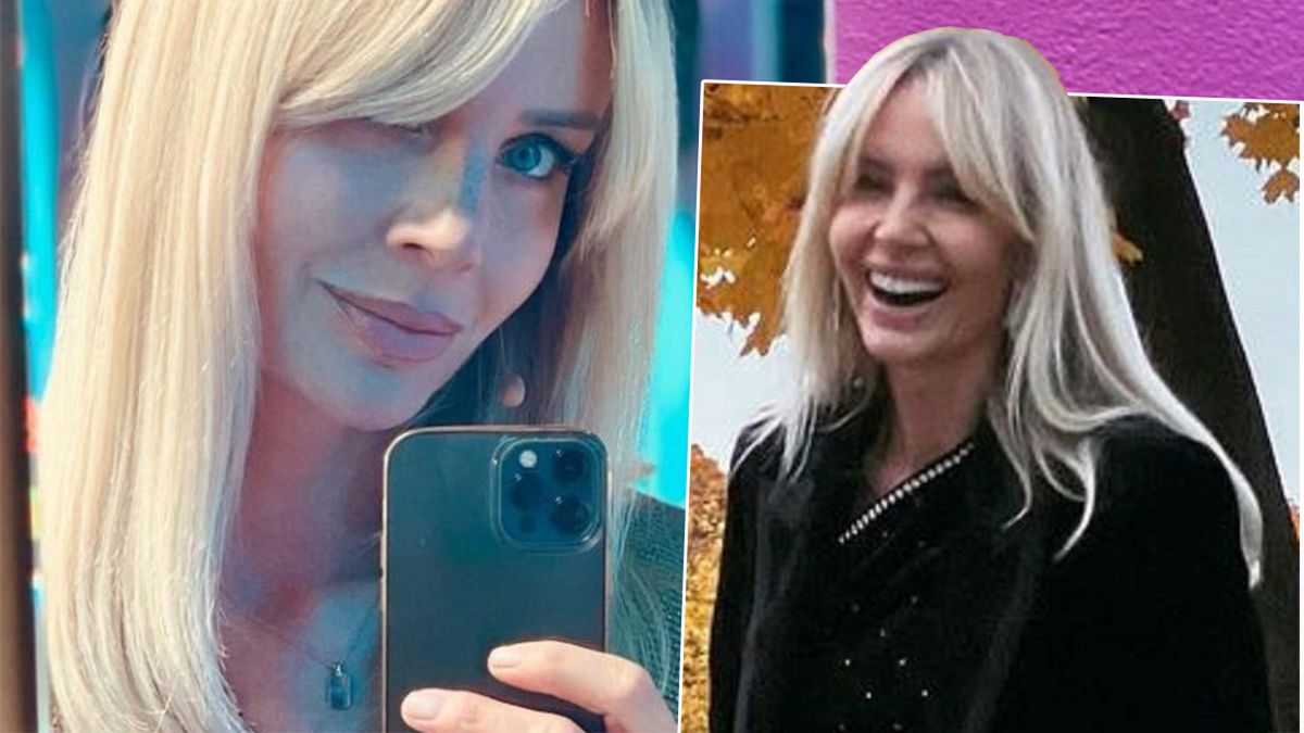 Agnieszka Woźniak-Starak