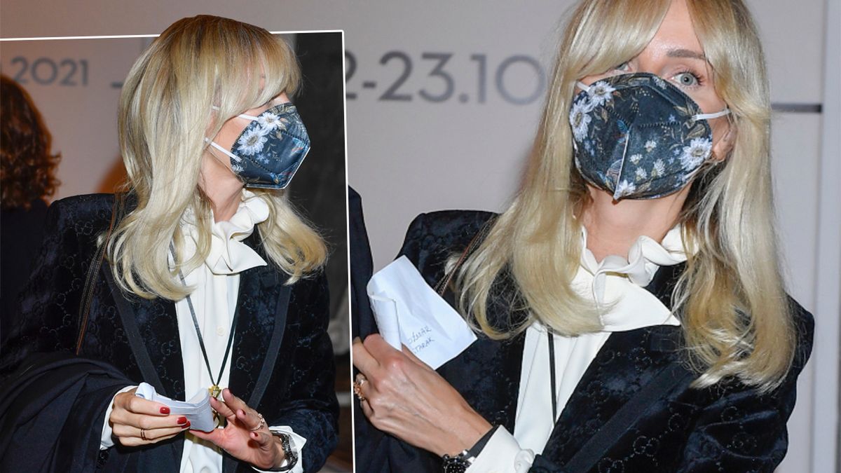 Agnieszka Woźniak-Starak