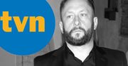 TVN ma problemy po wyemitowaniu pożgenalnego materiału o Kamilu Durczoku. Do KRRiT wpłynęła bardzo poważna skarga