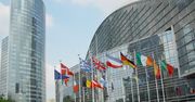 Komisja europejska wyrządzi graczom niedźwiedzią przysługę?
