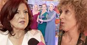 Gwiazdy "The Voice Senior" o zwycięstwie Sióstr Szydłowskich: "Są ewenementem" [WIDEO]