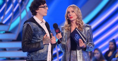 "Big Brother": Paweł Grigoruk przeszedł operację plastyczną. Do wszystkiego się przyznał