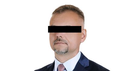 Boguszów-Gorce: Nowo zaprzysiężony burmistrz zatrzymany przez policję. Jest podejrzany o korupcję