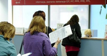 Fiskus wzywa małżonków. Tego pisma nie można zlekceważyć