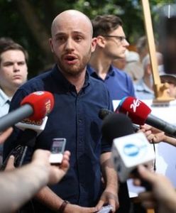 Komisja Weryfikacyjna nie widzi na jedno oko? Jan Śpiewak ujawnia ponadpartyjny układ