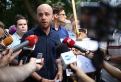 Komisja Weryfikacyjna nie widzi na jedno oko? Jan Śpiewak ujawnia ponadpartyjny układ