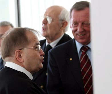 Poseł: "Kolejne wsparcie dla Rydzyka. Skandal"