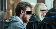 19-latek ranił matkę i zabił jej konkubenta. Sąd umorzył postępowanie