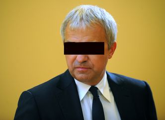 Kim jest Jacek K.? Człowiek Tuska, brat "szarej eminencji" Lecha Kaczyńskiego