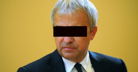 Kim jest Jacek K.? Człowiek Tuska, brat "szarej eminencji" Lecha Kaczyńskiego