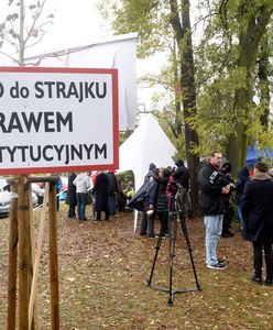 LOT ma nowego członka zarządu. Ma negocjować ze strajkującymi