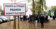 LOT ma nowego członka zarządu. Ma negocjować ze strajkującymi