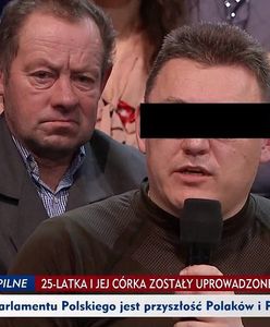 Policjanci chcieli legitymować sędzię na sali rozpraw. Wezwał ich kandydat Konfederacji