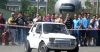Fiat 126p Bis 1400 Turbo