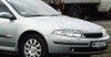 Renault Laguna Grandtour 2.2 dCi