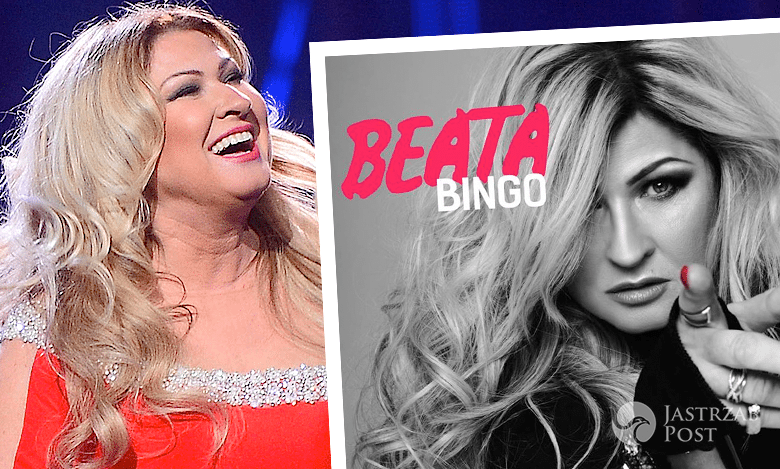 Beata i Bajm "Bingo, Bingo (Bingo)"  test, piosenka, mp3, tekst