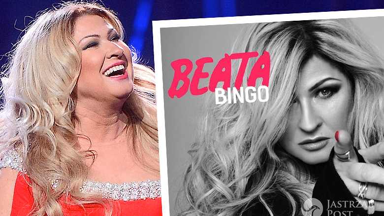 Beata i Bajm "Bingo, Bingo (Bingo)"  test, piosenka, mp3, tekst