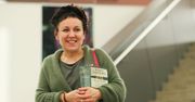 Olga Tokarczuk z literackim Noblem. Wrocław gratuluje swojej mieszkance