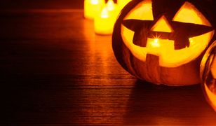 Dynia na Halloween 2019. Jak zrobić doskonałą ozdobę? Przedstawiamy przepisy