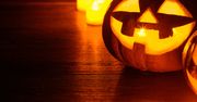 Siedemnaście kobiet aresztowano za świętowanie Halloween w Arabii Saudyjskiej