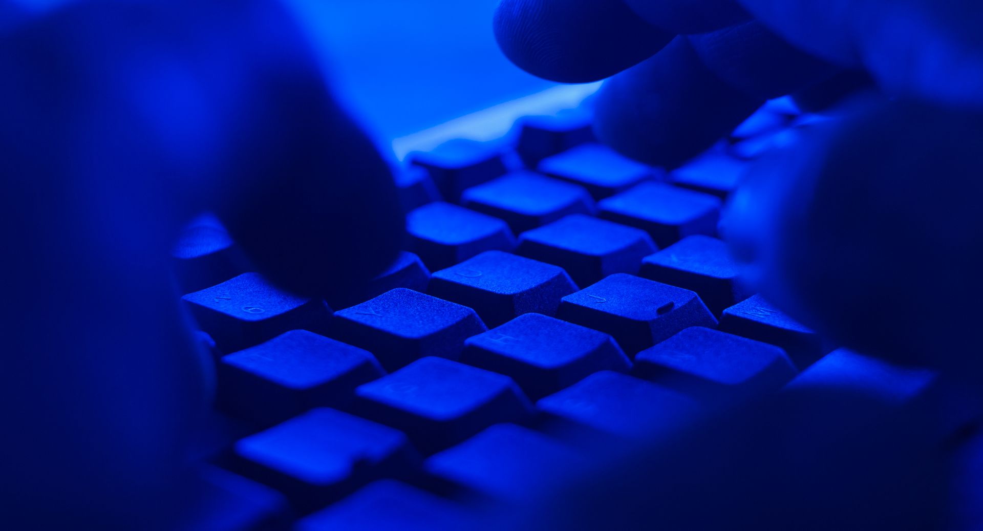 Hejt i trolling jako jedne z największych zagrożeń dla demokratyzacji internetu