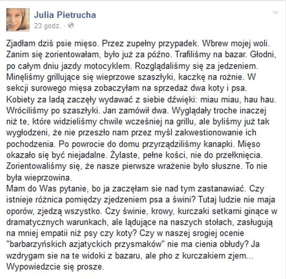 Fot. Facebook.pl