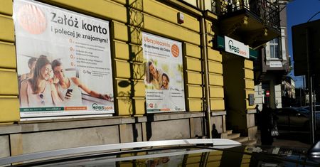 Restrukturyzacja PBS. Przedsiębiorcy chcą pozwać państwo